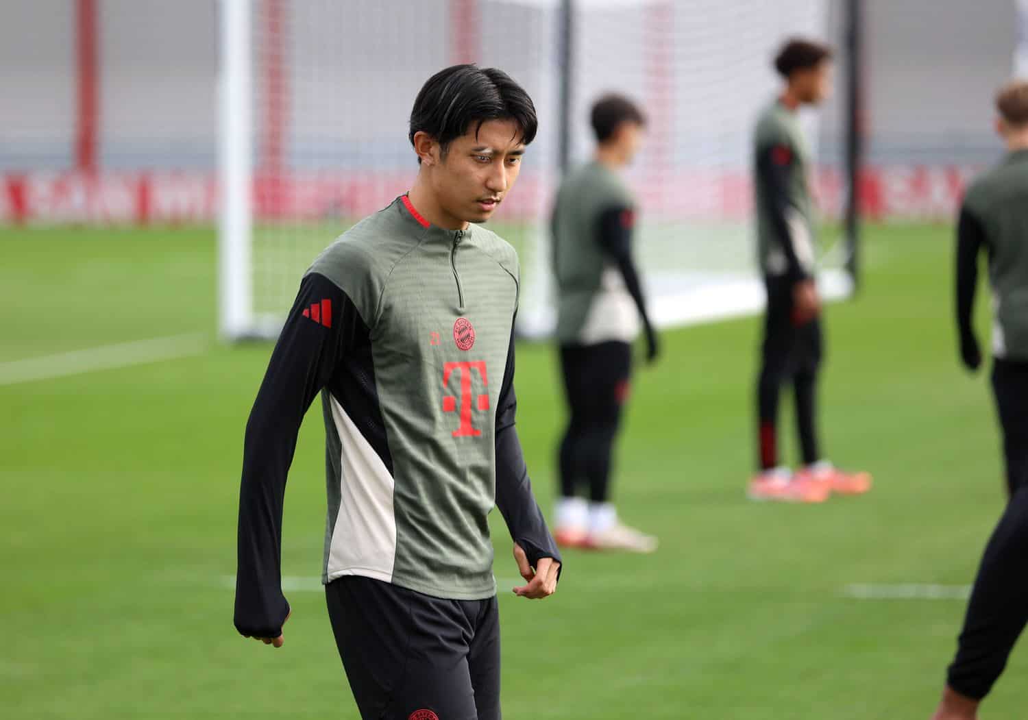 Leidenszeit-geht-zu-Ende-Hiroki-Ito-steht-vor-seinem-Bayern-Comeback