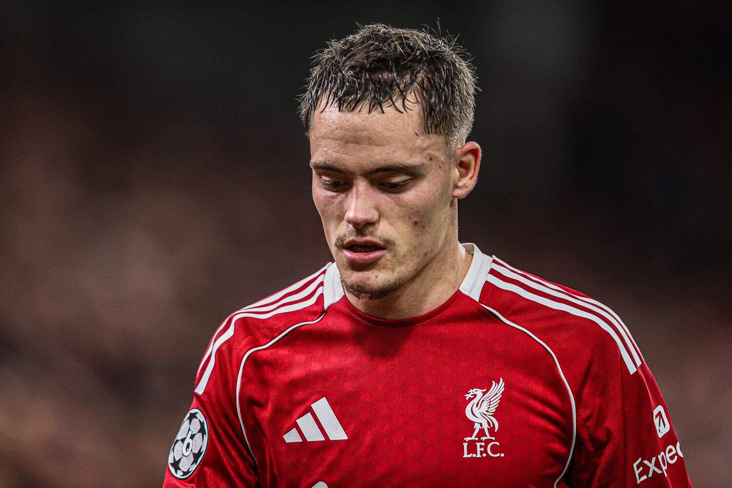 Bayern-Gl-ck-im-Transferpech-Viele-Wunschspieler-floppen-bei-neuen-Klubs