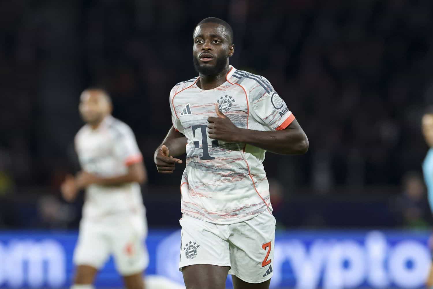 Entscheidung-zwischen-Bayern-Real-und-PSG-Dreikampf-um-Upamecano