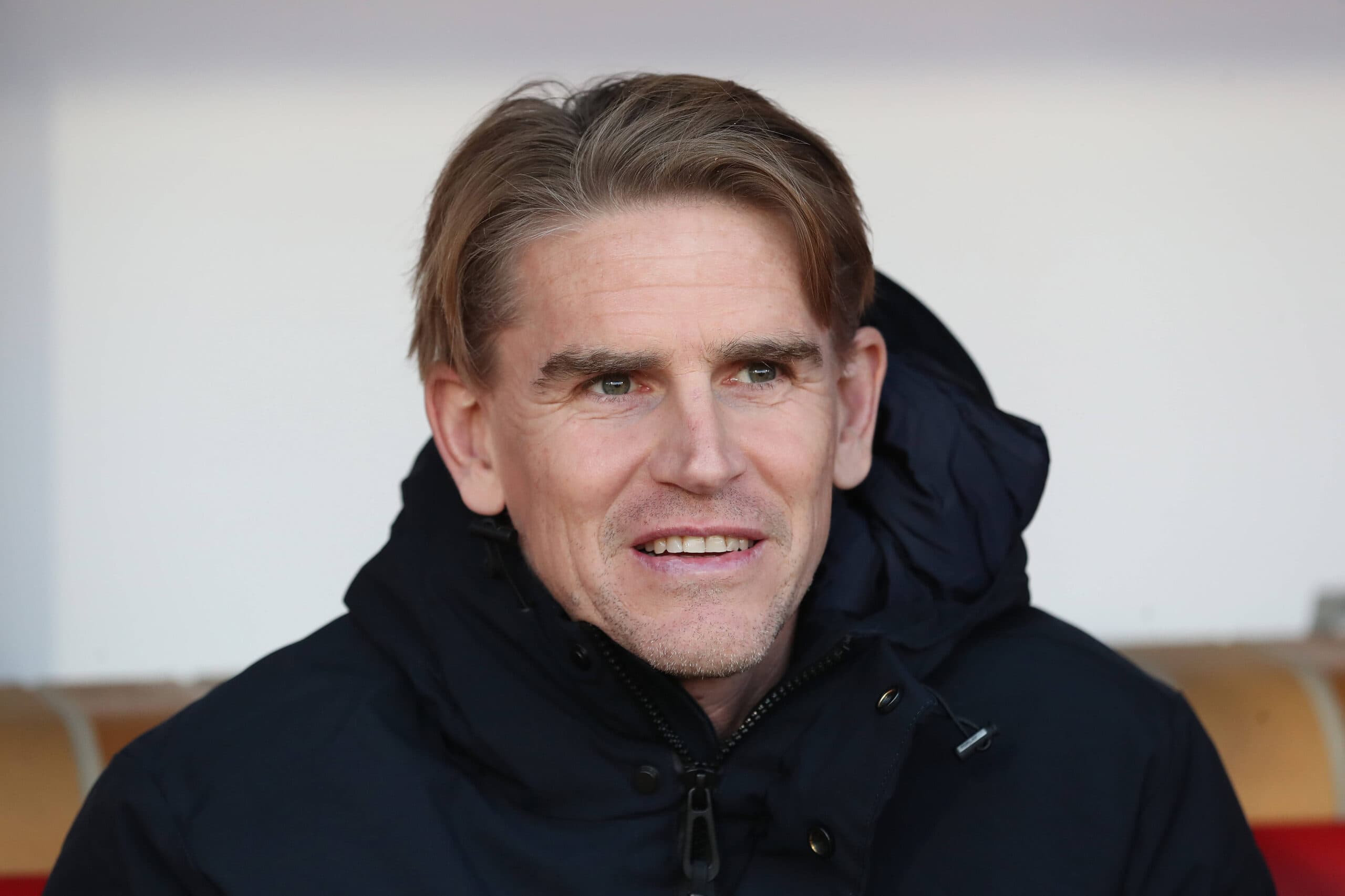 -Fantastische-Mentalit-t-Bayern-Boss-zufrieden-mit-Punkt-in-Berlin