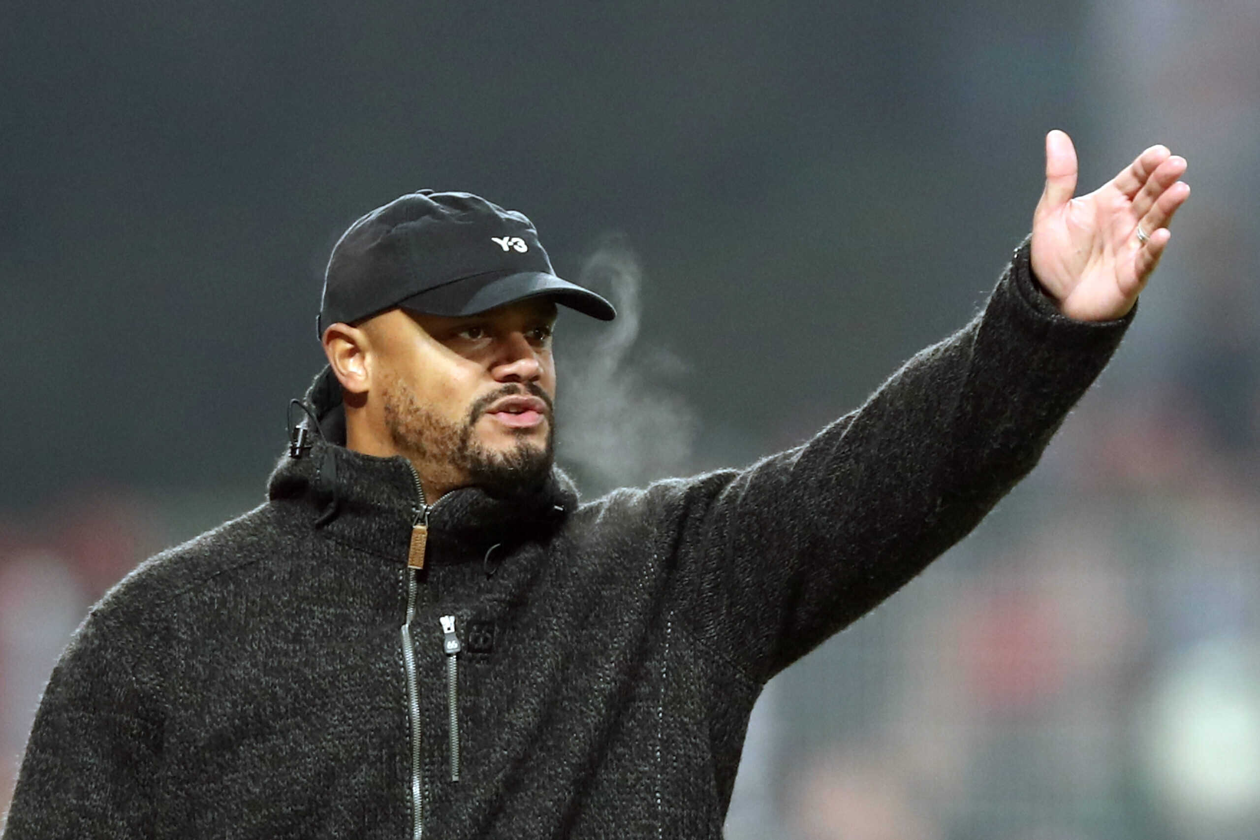 Nach-Unentschieden-gegen-Union-Das-st-rte-Kompany-an-der-M-nchner-Leistung