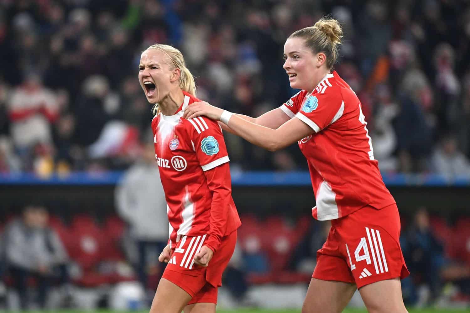 Nach-0-2-R-ckstand-Bayern-Frauen-feiern-Comeback-Sieg-gegen-Arsenal