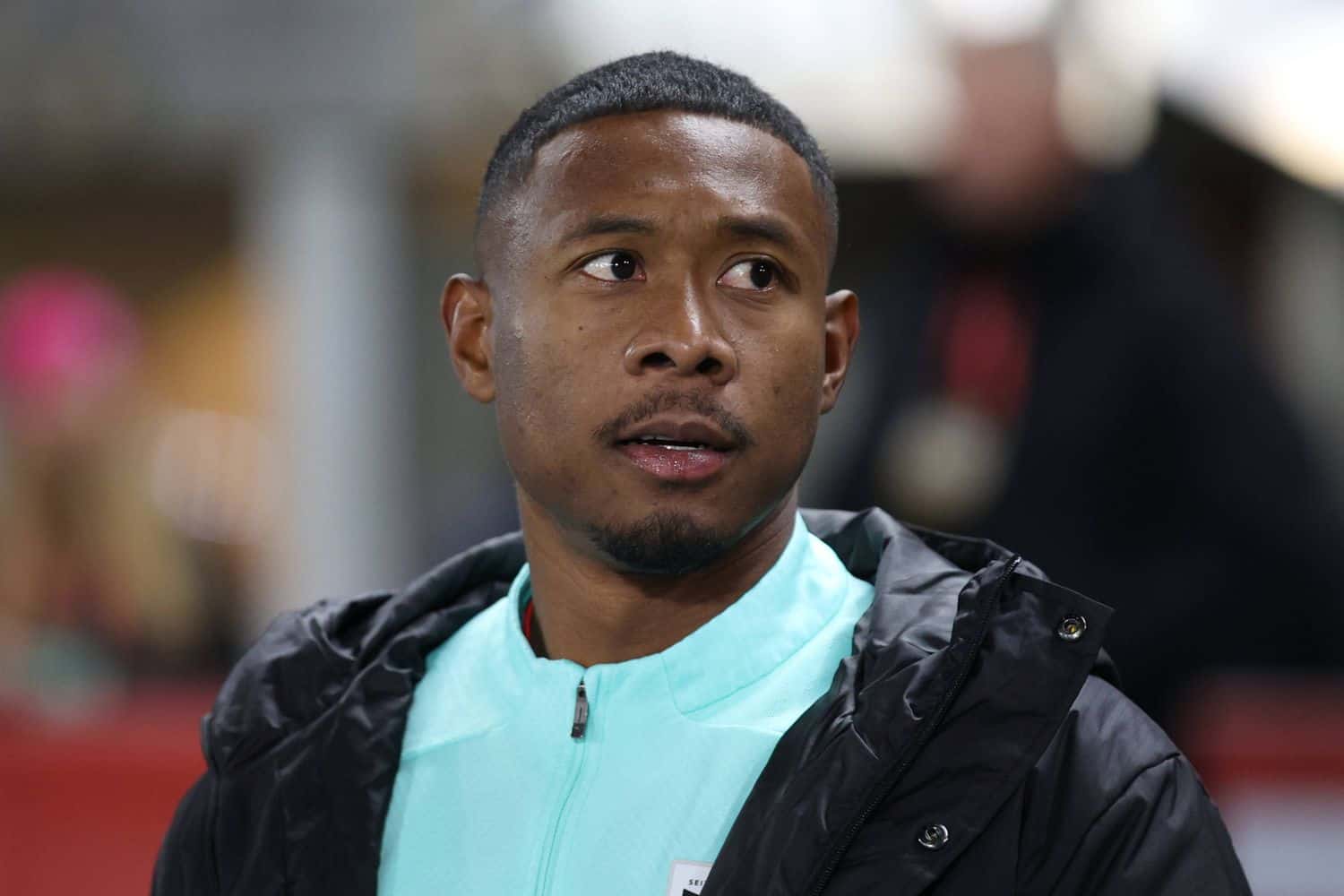 Alaba-R-ckkehr-zum-FC-Bayern-Freund-reagiert-auf-anhaltende-Ger-chte