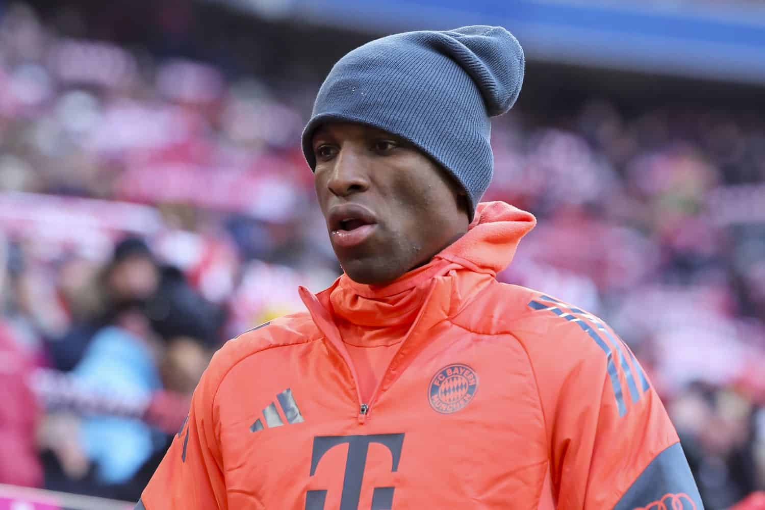 Keine-Zukunft-bei-Bayern-Chelsea-bleibt-hart-bei-Nicolas-Jackson