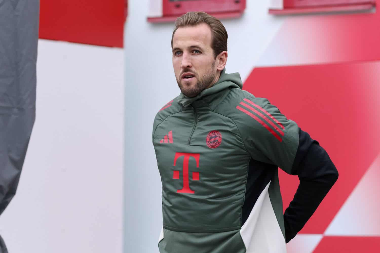-Es-wird-ein-Kampf-Kane-vor-emotionalem-Duell-mit-Arsenal