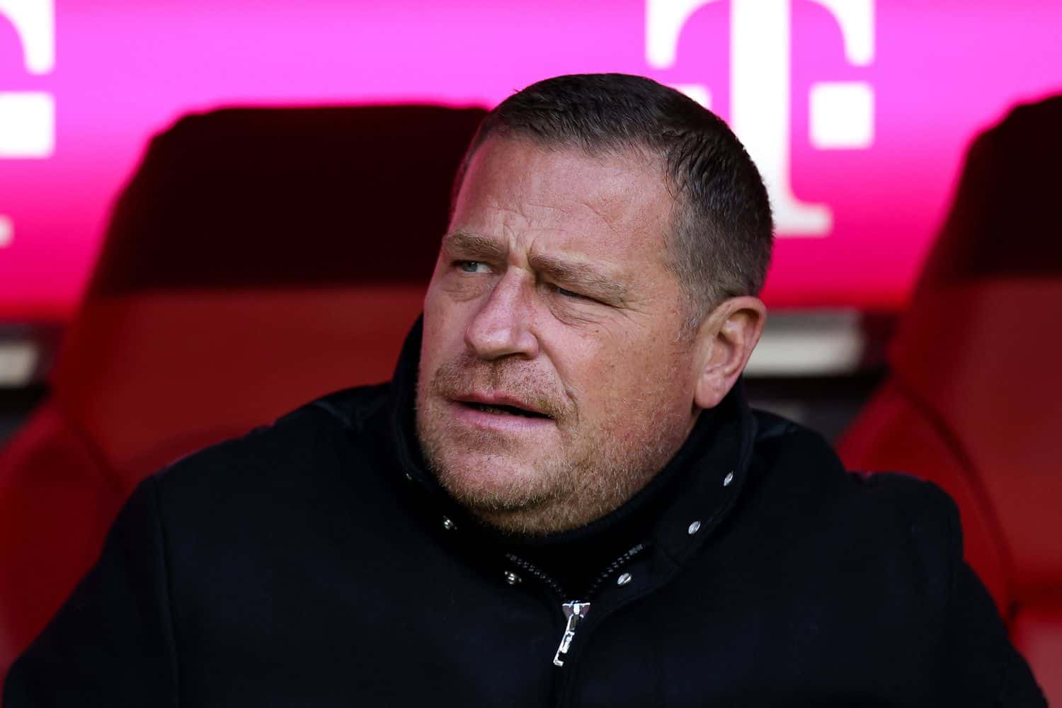 Bayern-Sparkurs-geht-weiter-Zwei-Bankdr-cker-werden-zum-Kostenproblem