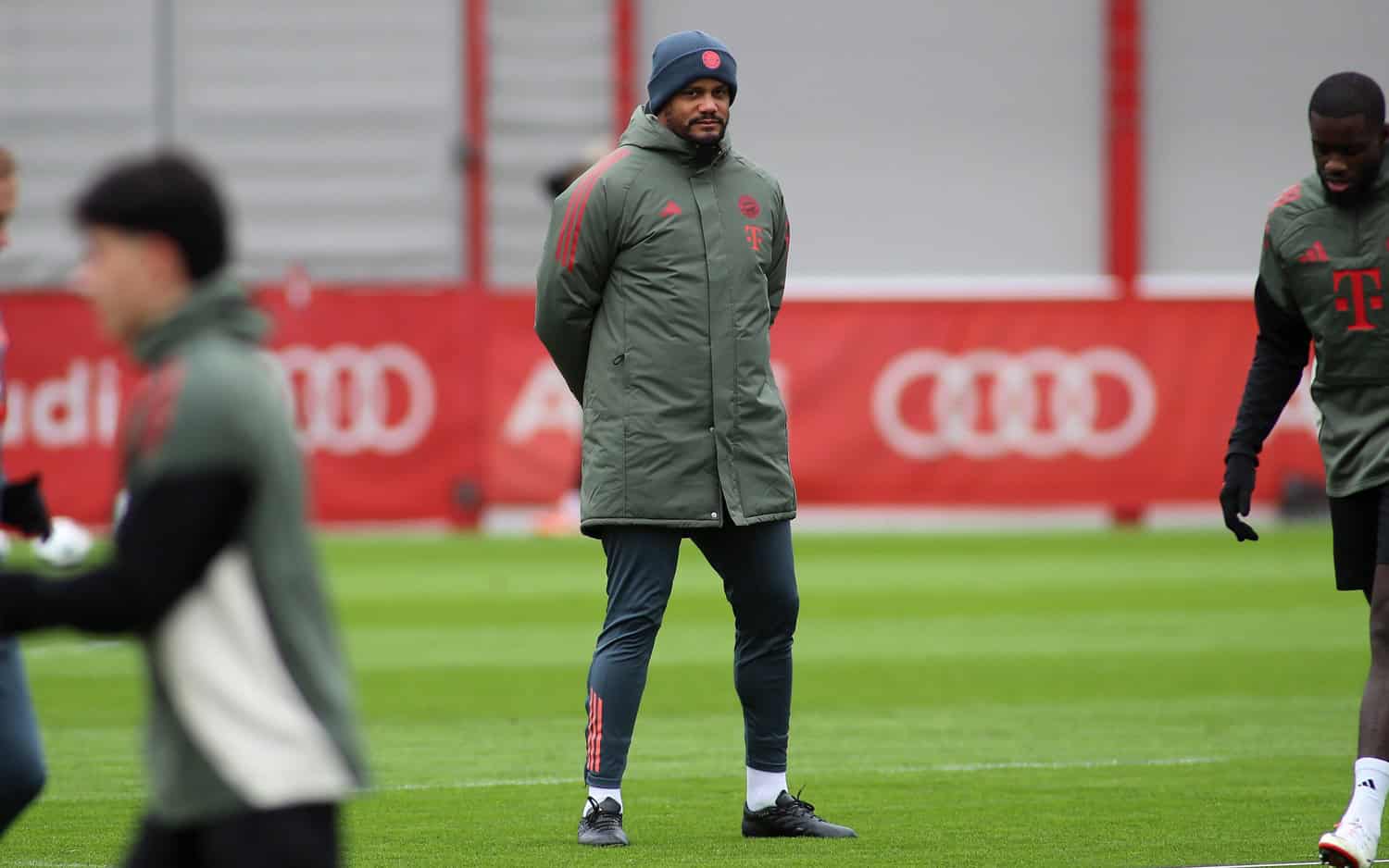 Wer-ersetzt-Diaz-So-k-nnte-die-Bayern-Startelf-gegen-Arsenal-aussehen