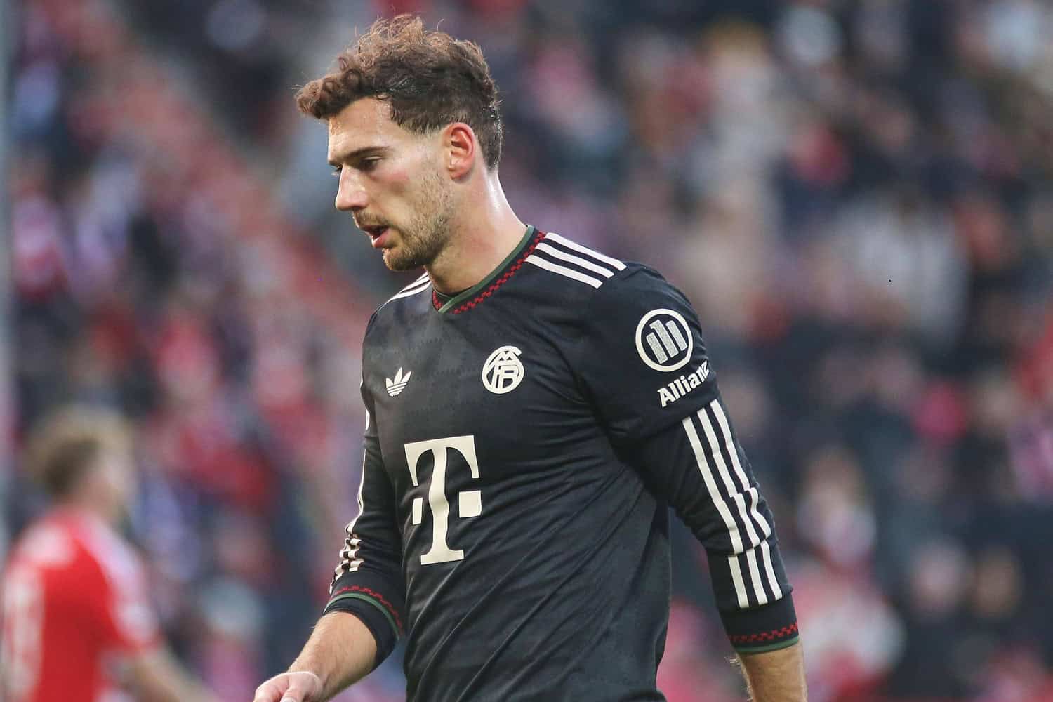 -Wie-in-der-Kreisklasse-Leon-Goretzka-ger-t-in-die-Kritik-bei-Bayern