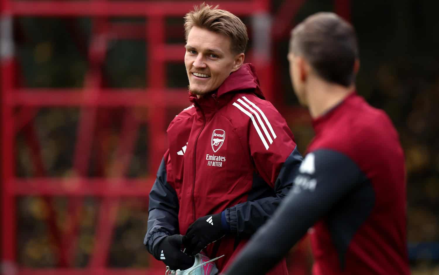 Comeback-gegen-Bayern-Arsenal-Kapit-n-degaard-zur-ck-im-Training