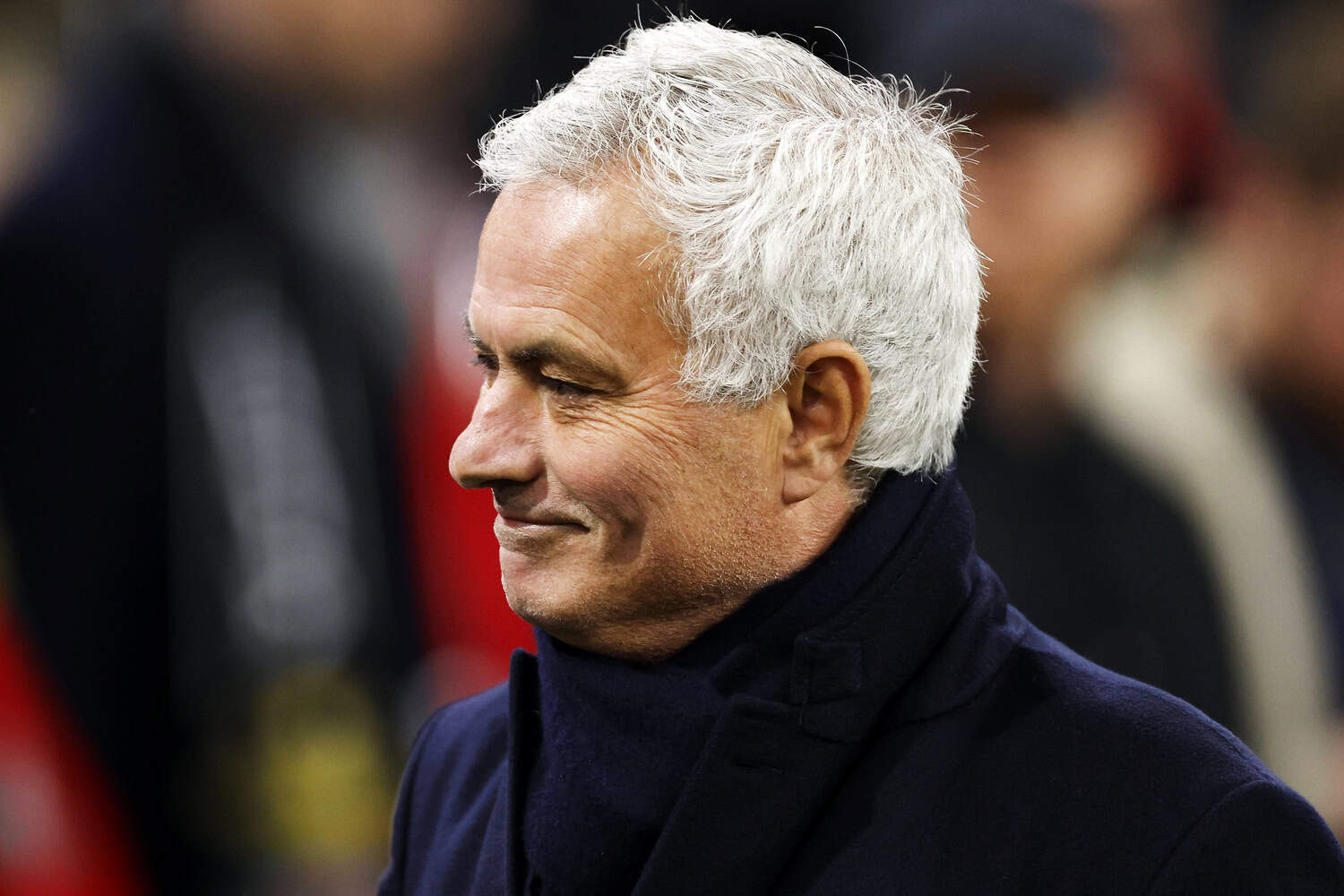 Abgang-im-Winter-Mourinho-nimmt-Bayern-Star-ins-Visier