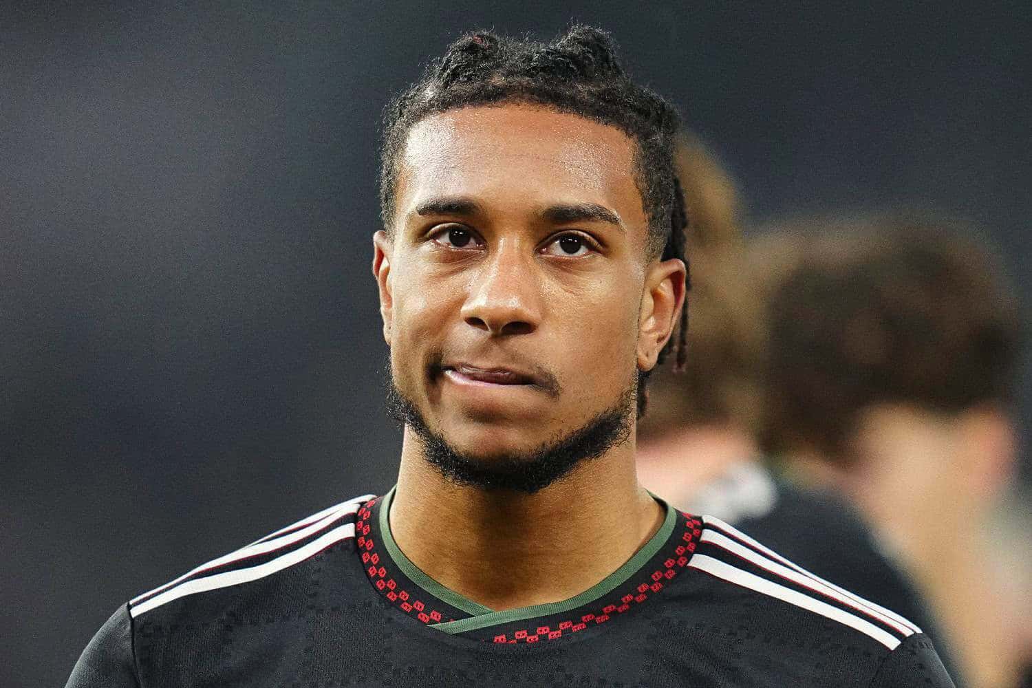 -Interesse-ist-definitiv-da-So-ist-der-Stand-bei-Liverpool-und-Olise