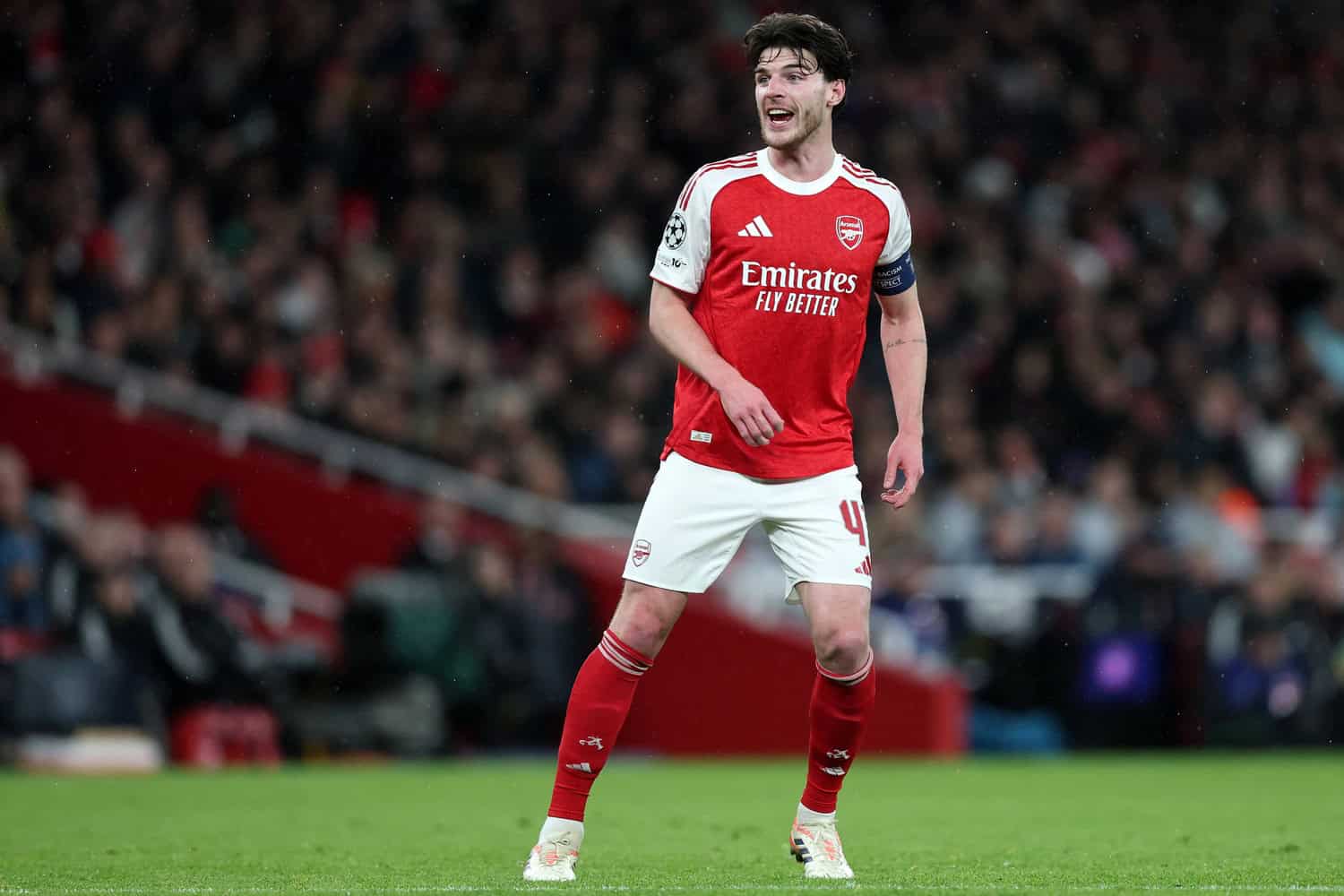 Verpasster-Transfer-Coup-Darum-platzte-der-Rice-Wechsel-zum-FC-Bayern