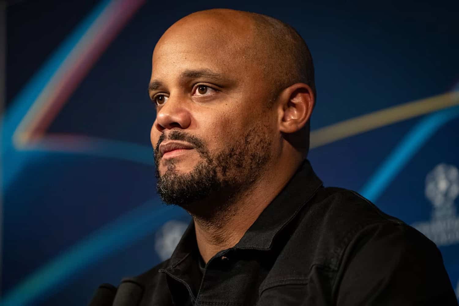 Hamann-lobt-Kompany-und-mahnt-Der-schwierigste-Teil-kommt-noch-