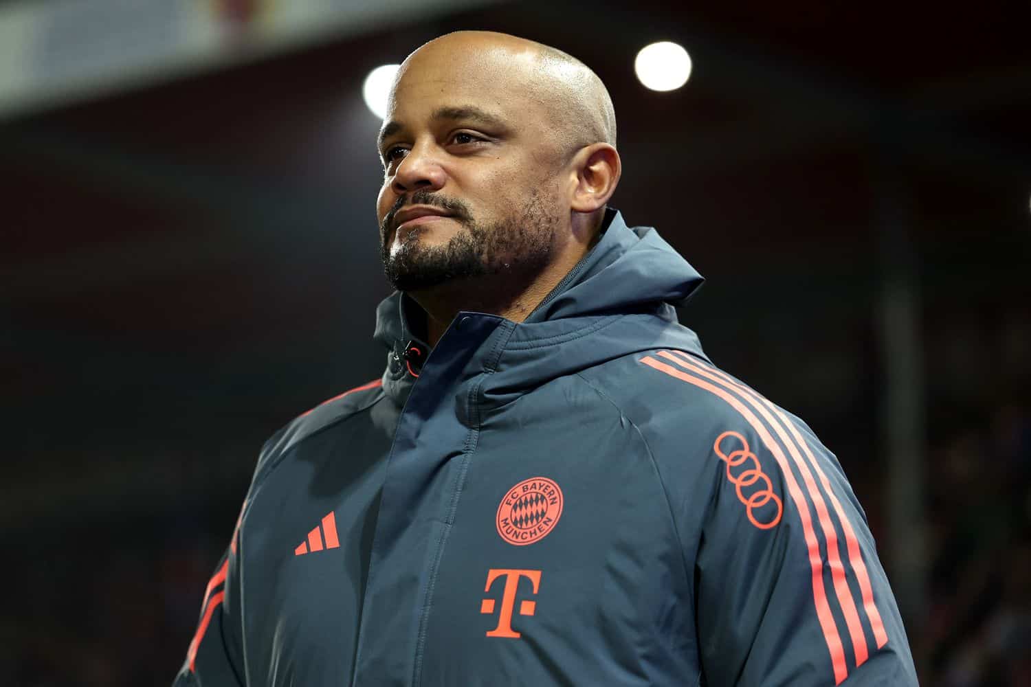 Er-kommt-von-ManCity-FC-Bayern-macht-Neuzugang-offiziell