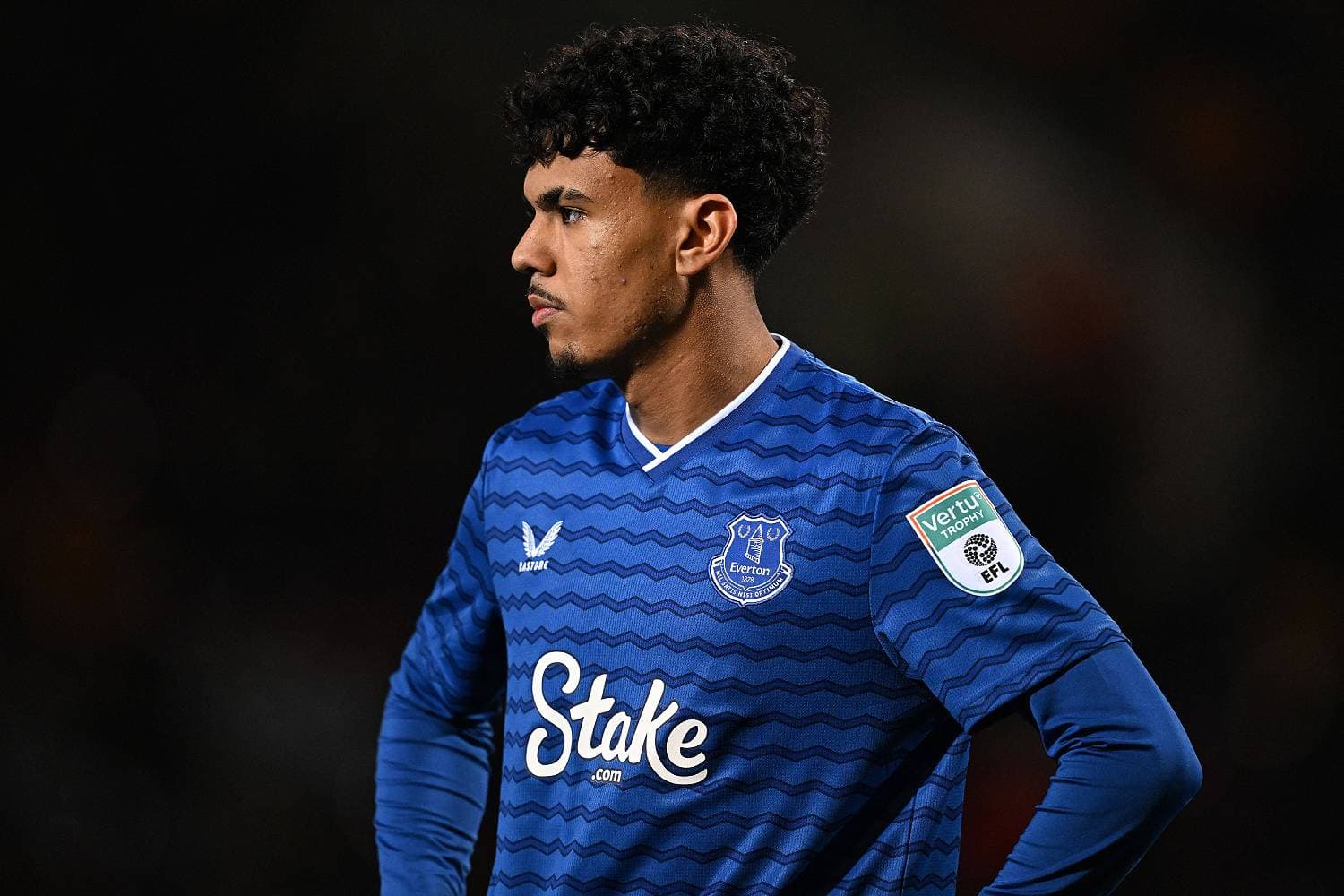 Nach-Bayern-Abschied-Aznou-steht-vor-dem-Aus-bei-Everton