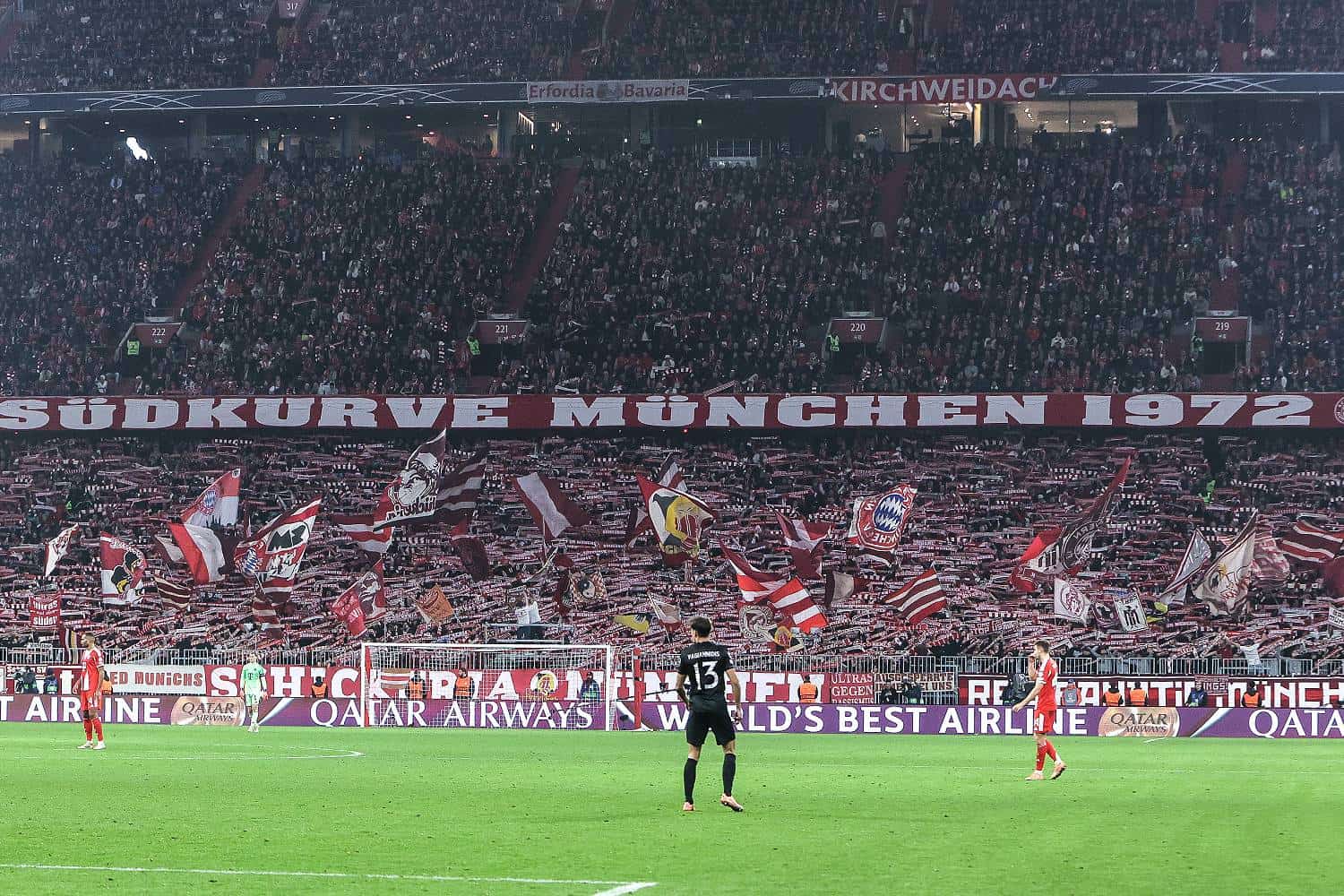 Millionen-Einnahmen-So-viel-verdienen-die-Bayern-mit-nur-einem-Heimspiel