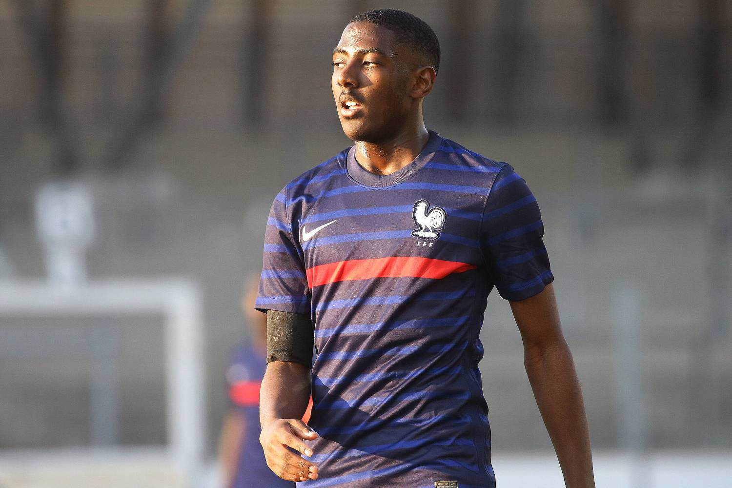 -Faul-und-Gewichtsprobleme-Ex-Bayern-Kandidat-legt-Karriere-auf-Eis