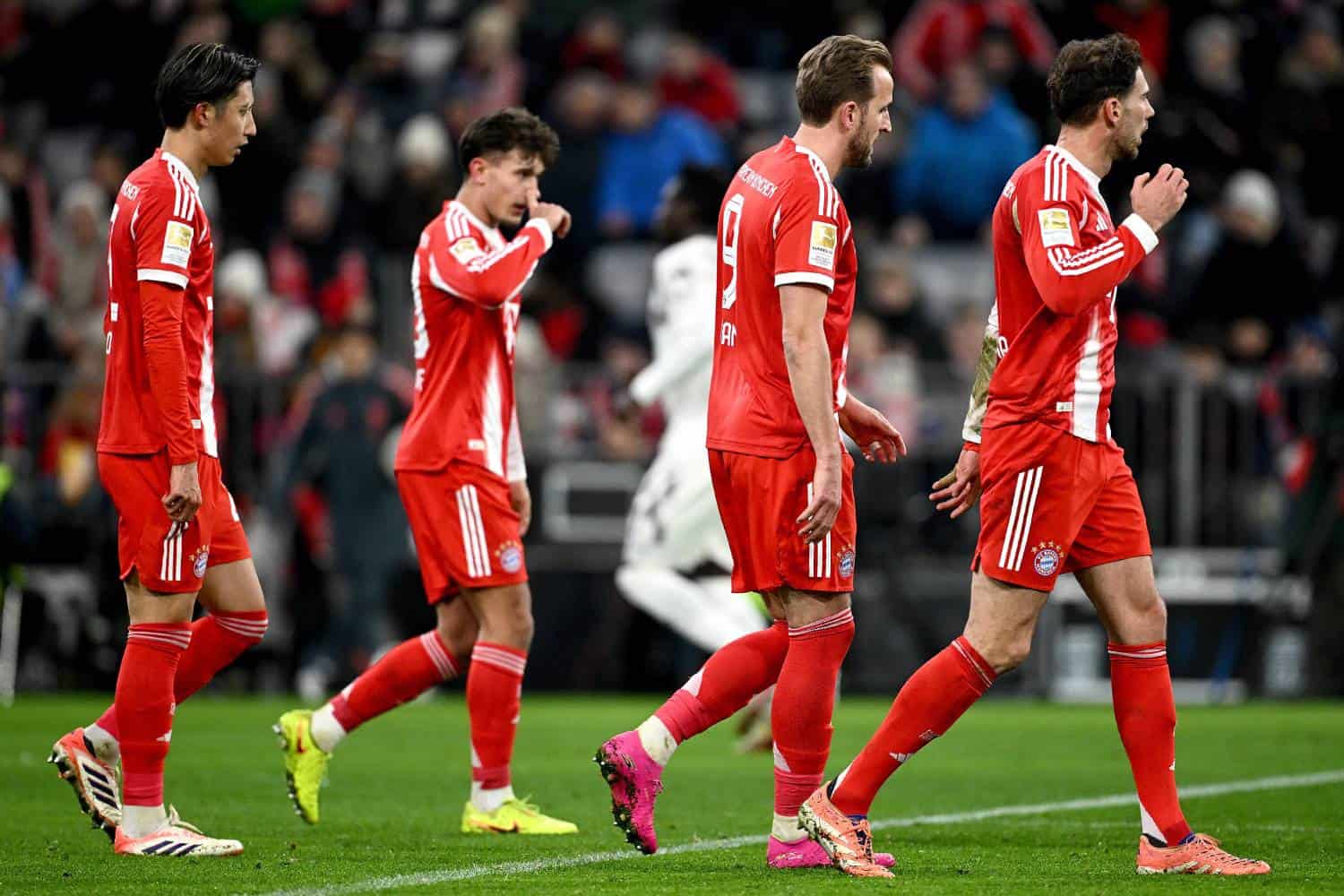 -M-digkeit-macht-sich-breit-Winterpause-kommt-zur-richtigen-Zeit-f-r-Bayern