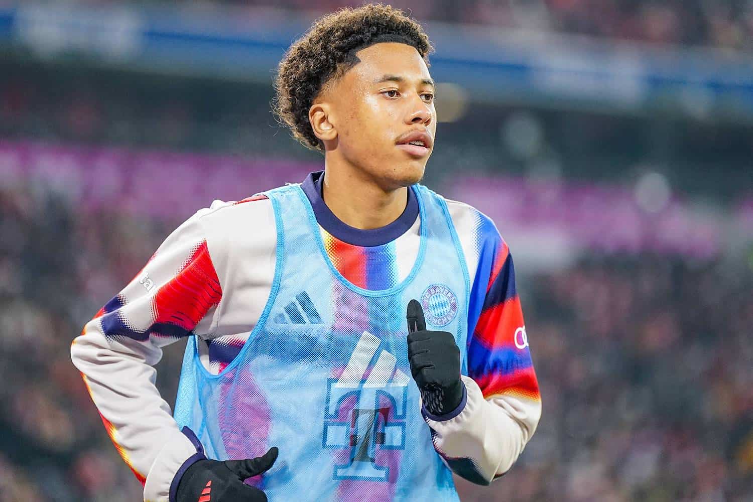 ManCity-und-Chelsea-sind-dran-So-k-mpft-Bayern-um-Top-Talent-Kiala