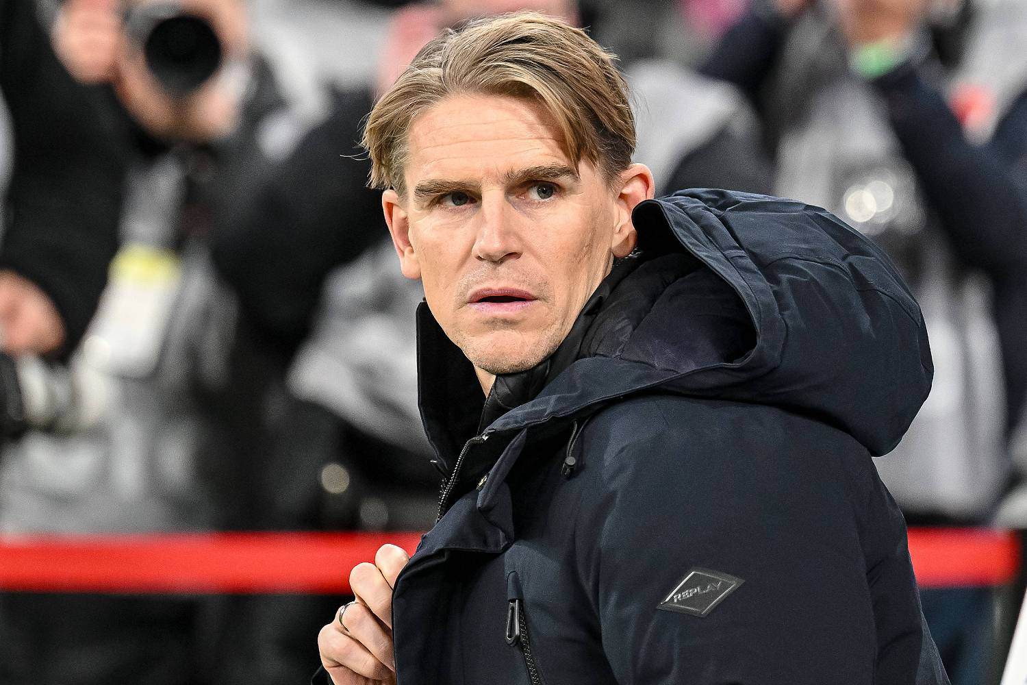 Bayern-Alarmglocken-schrillen-Spielervater-f-r-Gespr-che-in-England