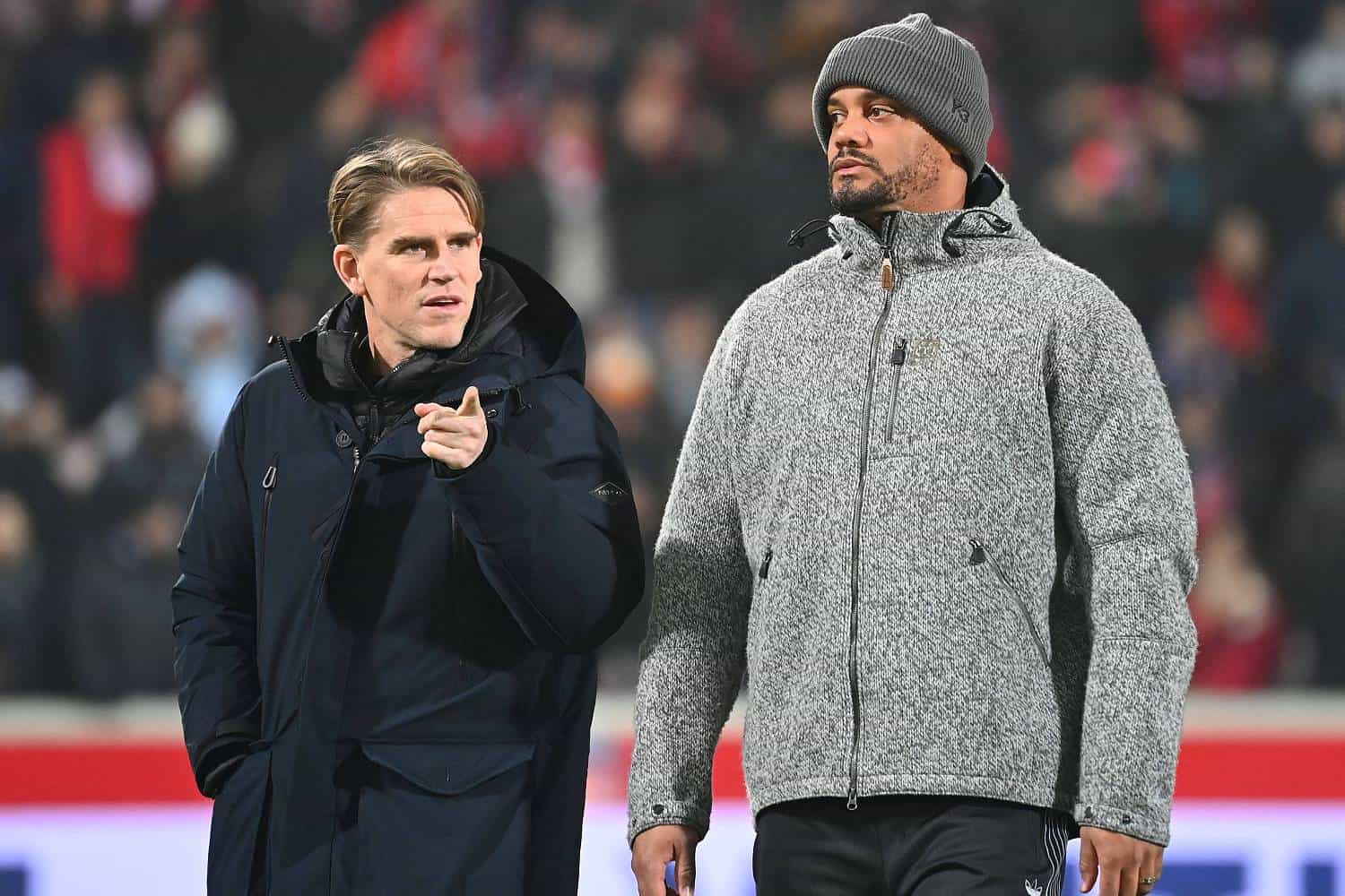 Winter-Leihe-beim-FC-Bayern-Freund-W-rde-ich-nicht-ausschlie-en-
