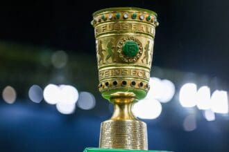 DFB-Pokal