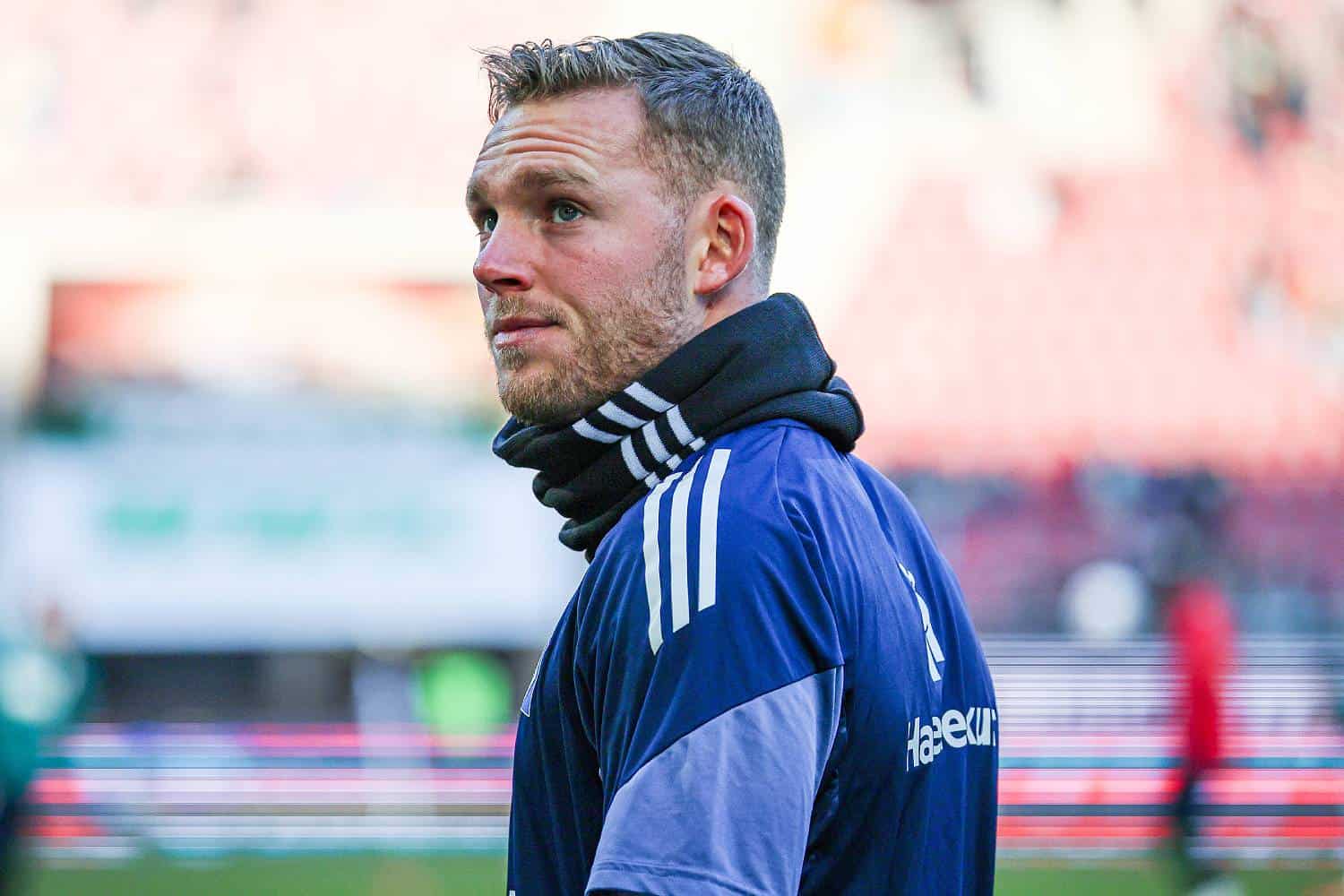 Leihabbruch-beim-HSV-Das-sagt-Bayern-Torwart-Peretz