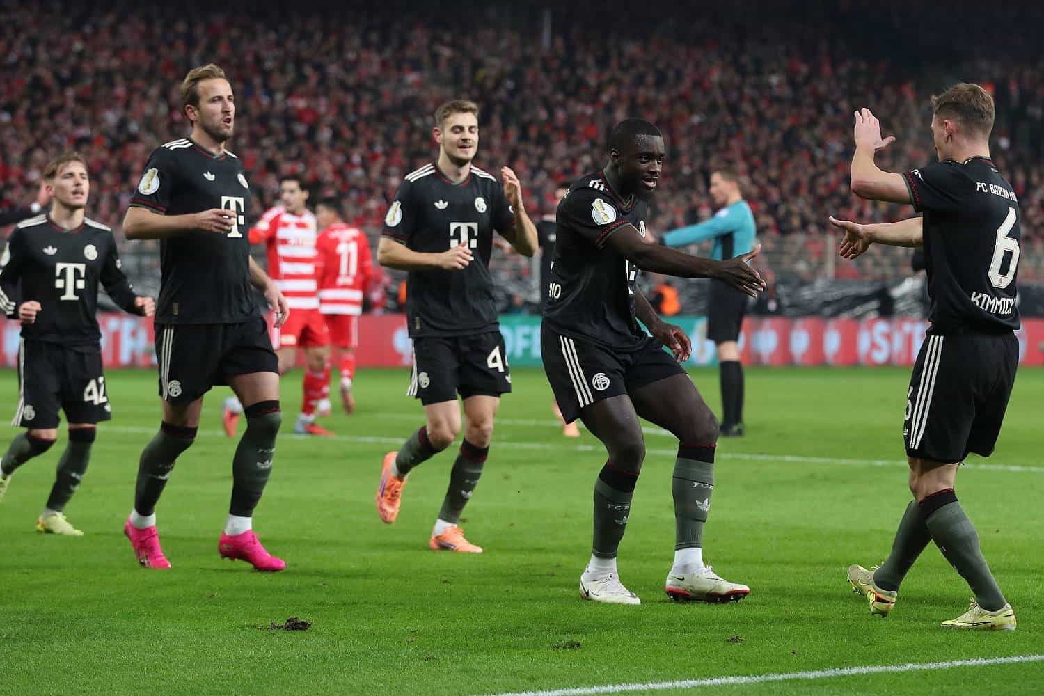 Sieg-bei-Union-Welche-Noten-gebt-ihr-den-Bayern-Stars-