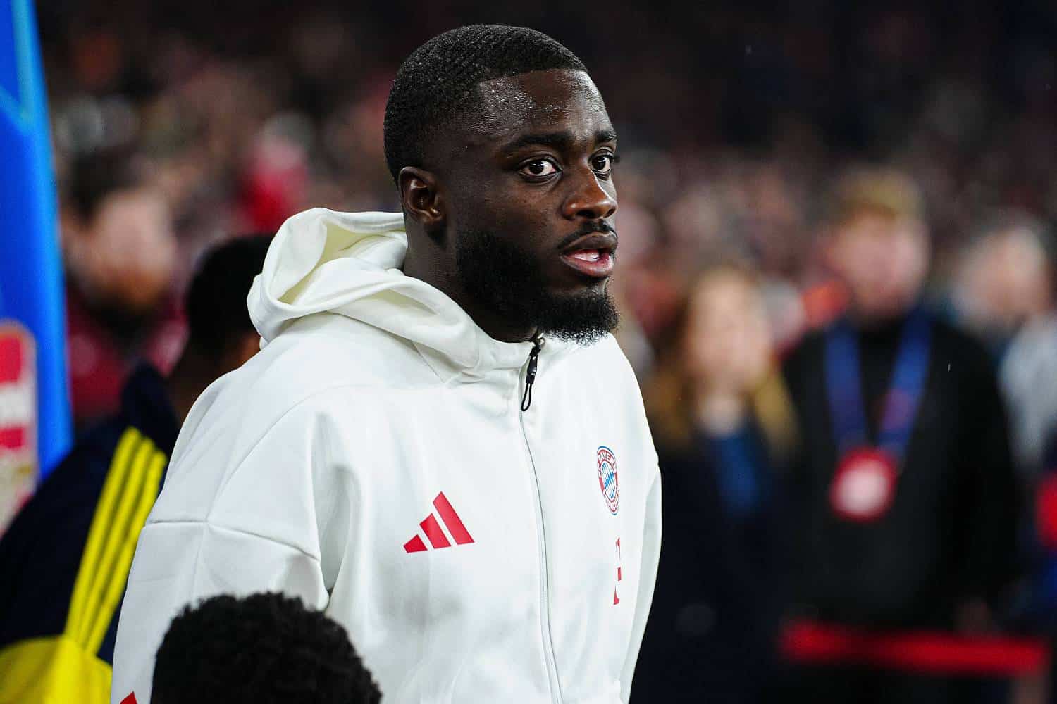 Bericht-Dayot-Upamecano-steht-kurz-vor-Bayern-Verl-ngerung