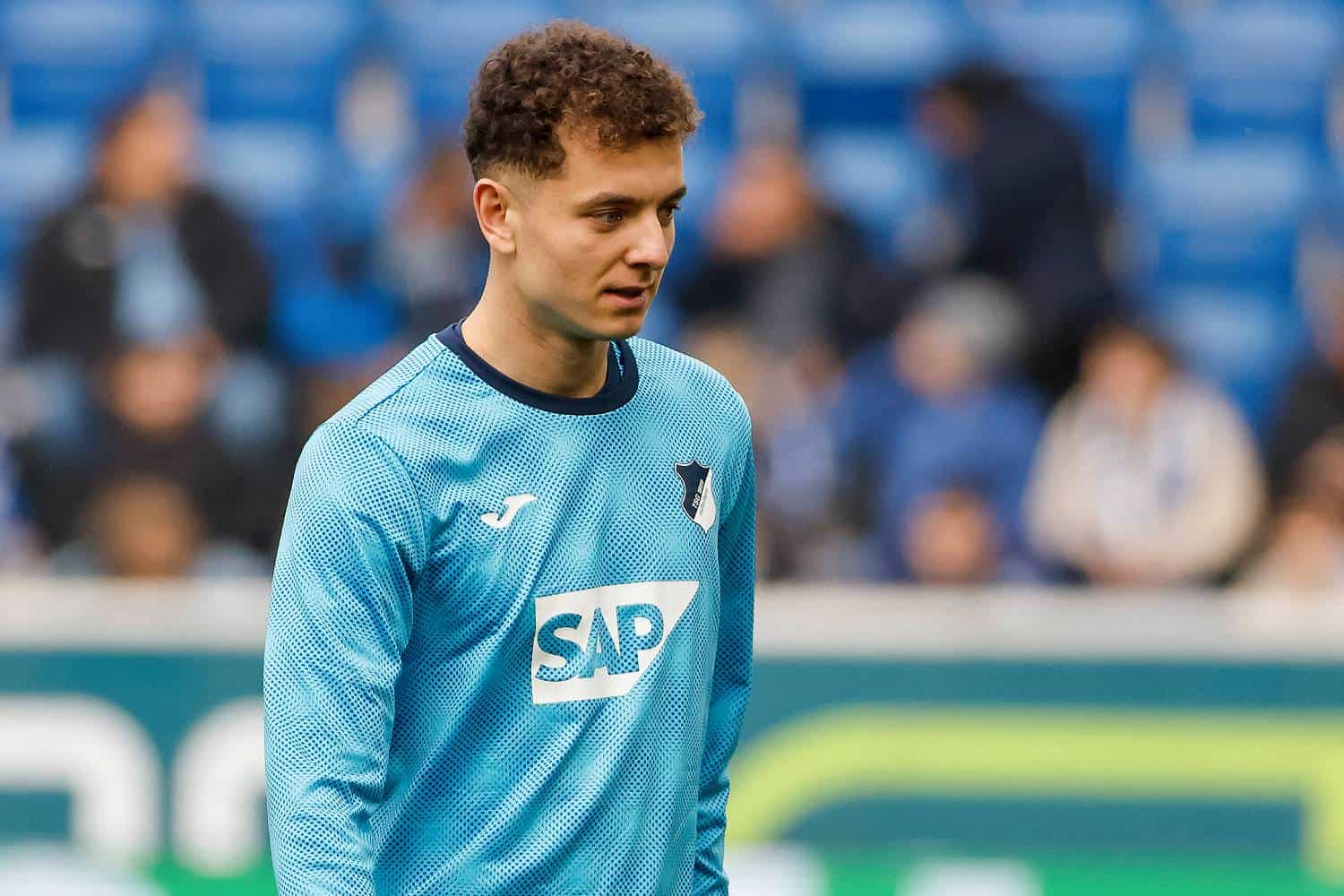 Neue-Details-enth-llt-So-teuer-ist-Bayern-Kandidat-Fisnik-Asllani