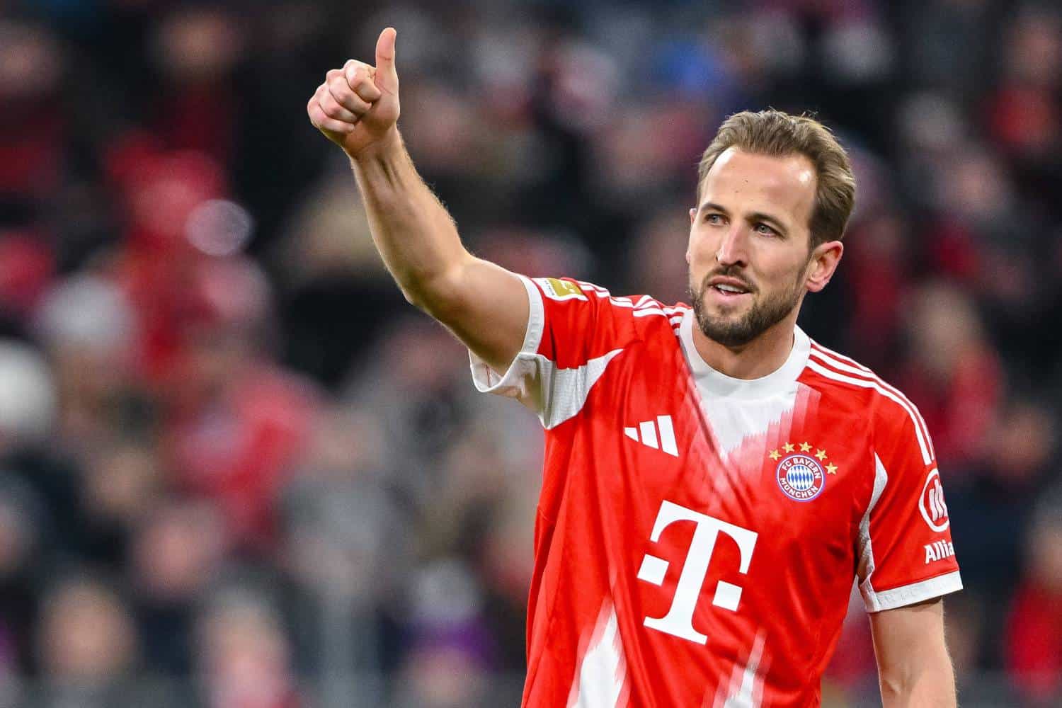 -Das-ist-m-glich-Kane-peilt-Lewandowski-Rekord-an