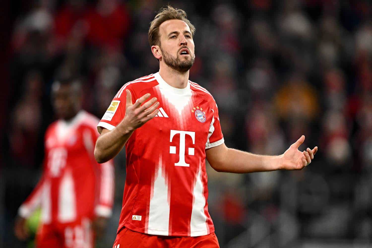 -Entt-uschend-Kane-nach-Bayern-Remis-gegen-Mainz-frustriert