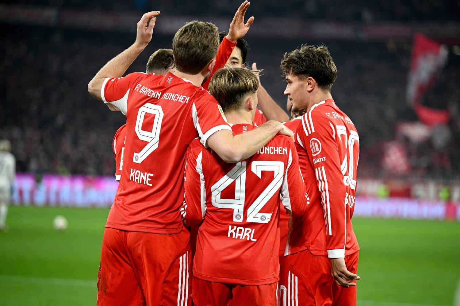 Dank-Kanes-Elfmeter-Bayern-zittert-sich-zu-Unentschieden-gegen-Mainz