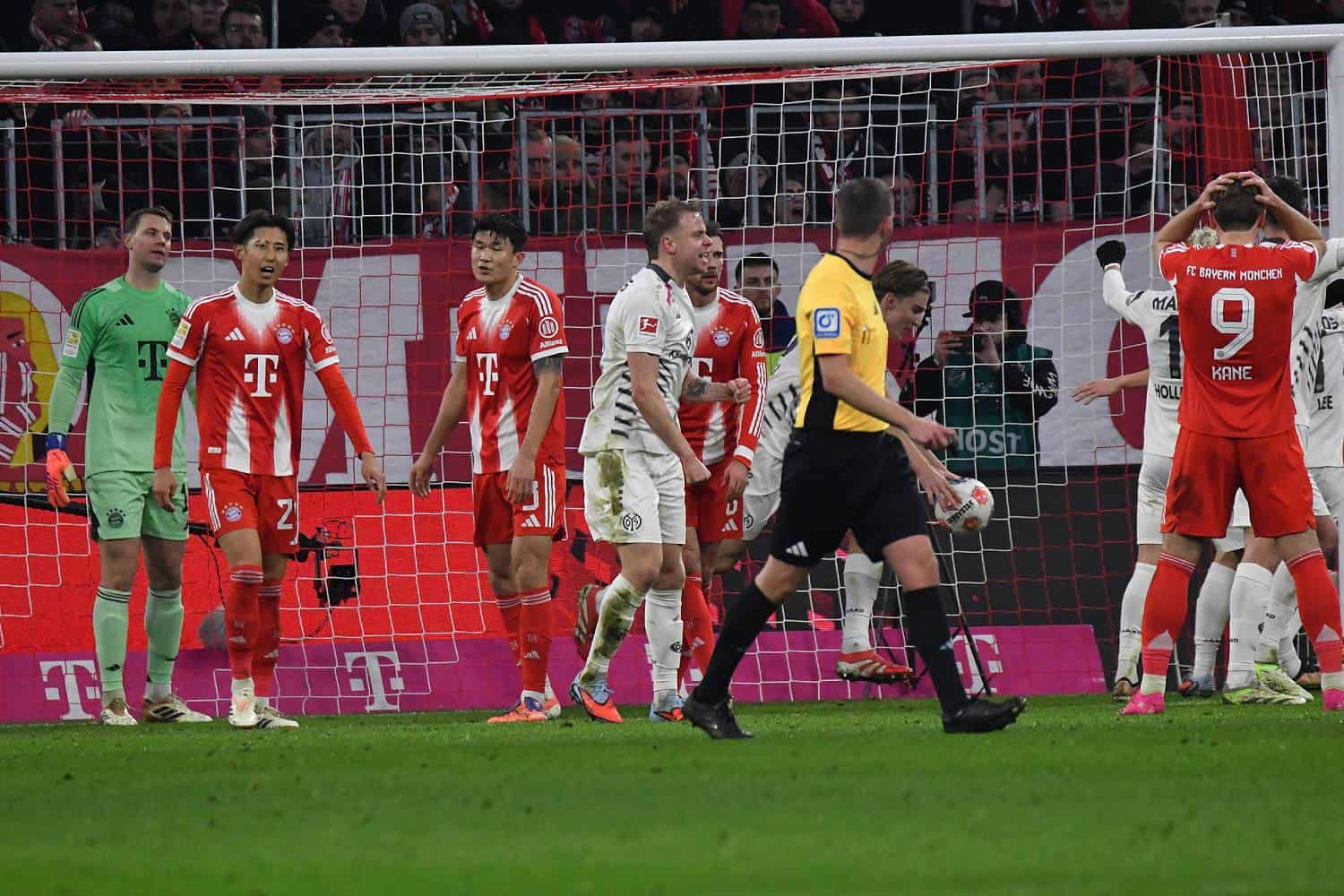 Erkenntnisse-nach-Mainz-Hier-haben-die-Bayern-ein-massives-Problem