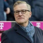 Jan-Christian Dreesen