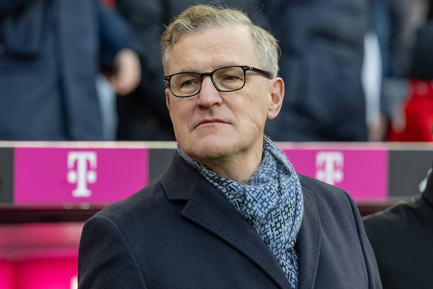 Genehmigung-da-Bayern-nehmen-fast-100-Millionen-f-r-Projekt-in-die-Hand