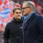 Jan-Christian Dreesen