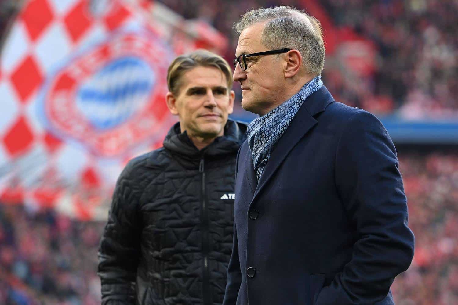 Stars-f-r-die-Zukunft-Bayern-t-ten-neue-Partnerschaft-ein