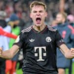 Joshua Kimmich