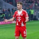 Joshua Kimmich