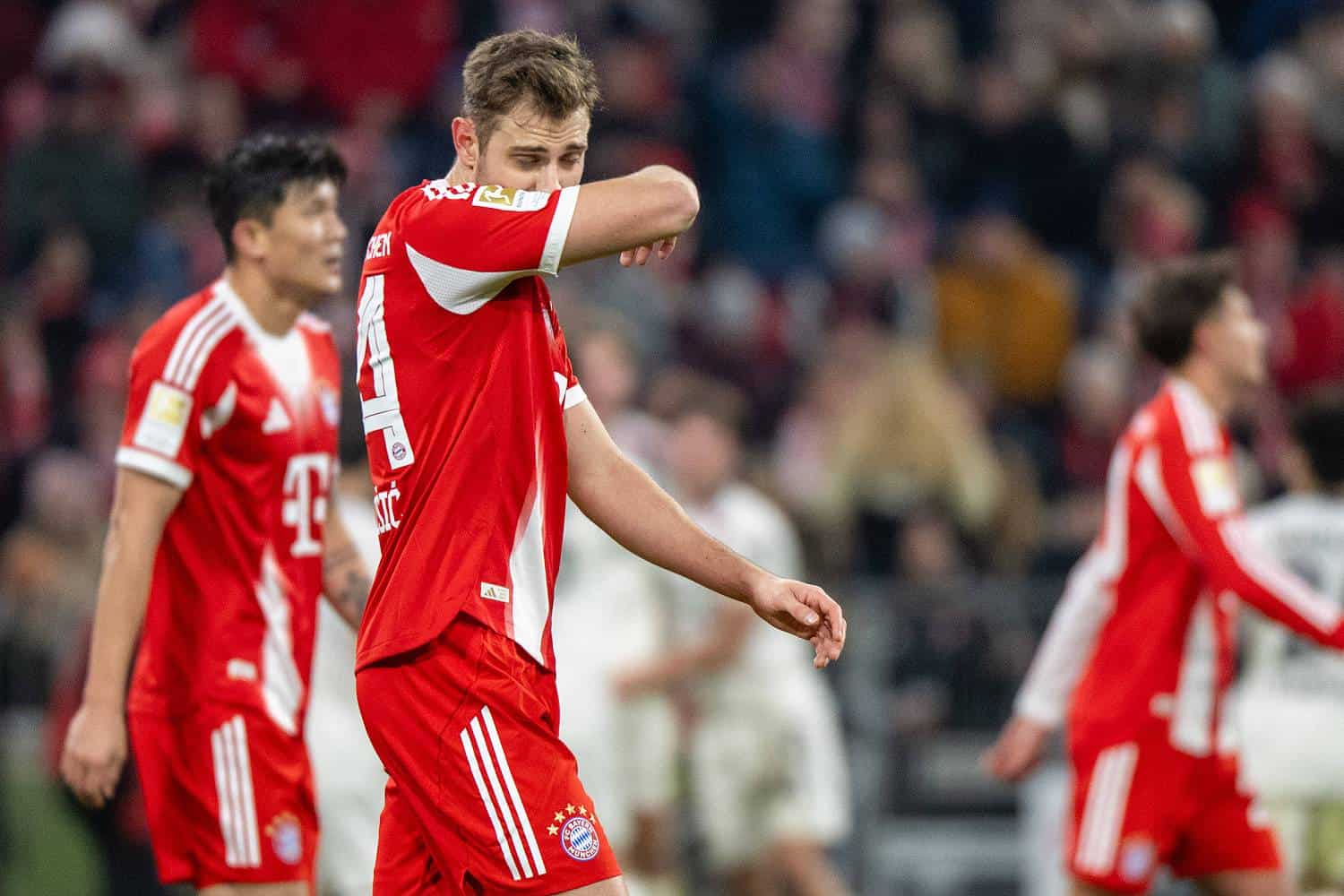 Einzelkritik-nach-Mainz-Viele-Vierer-nur-ein-Bayern-Star-kann-berzeugen