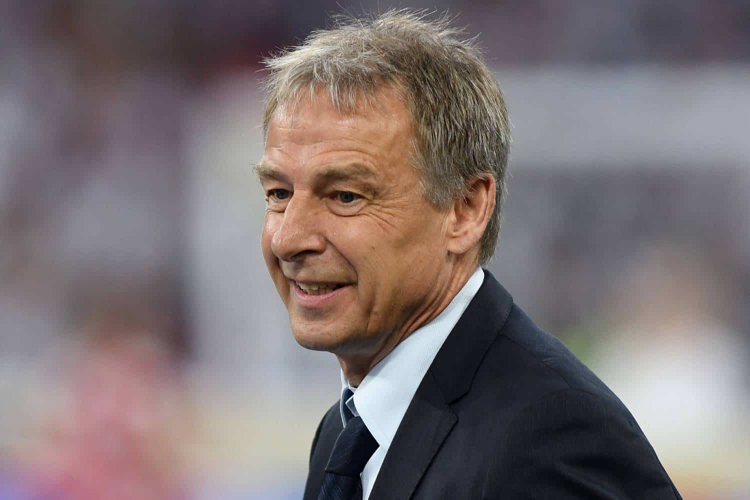 Das-kommt-berraschend-Klinsmann-kehrt-zur-ck-zum-FC-Bayern