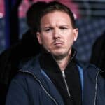 Julian Nagelsmann