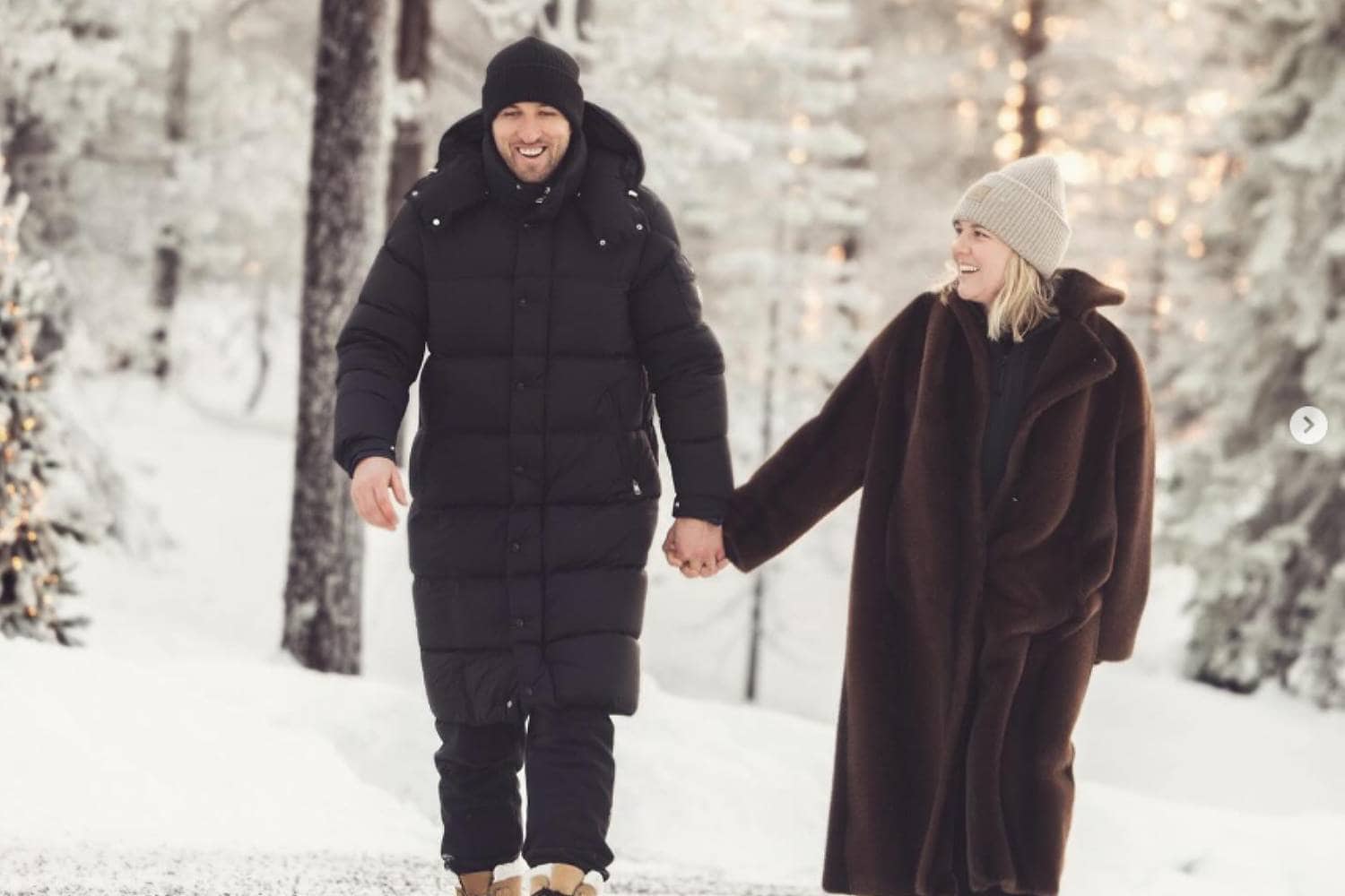 Karls-im-Dreierpack-So-feiern-die-Bayern-Stars-Weihnachten