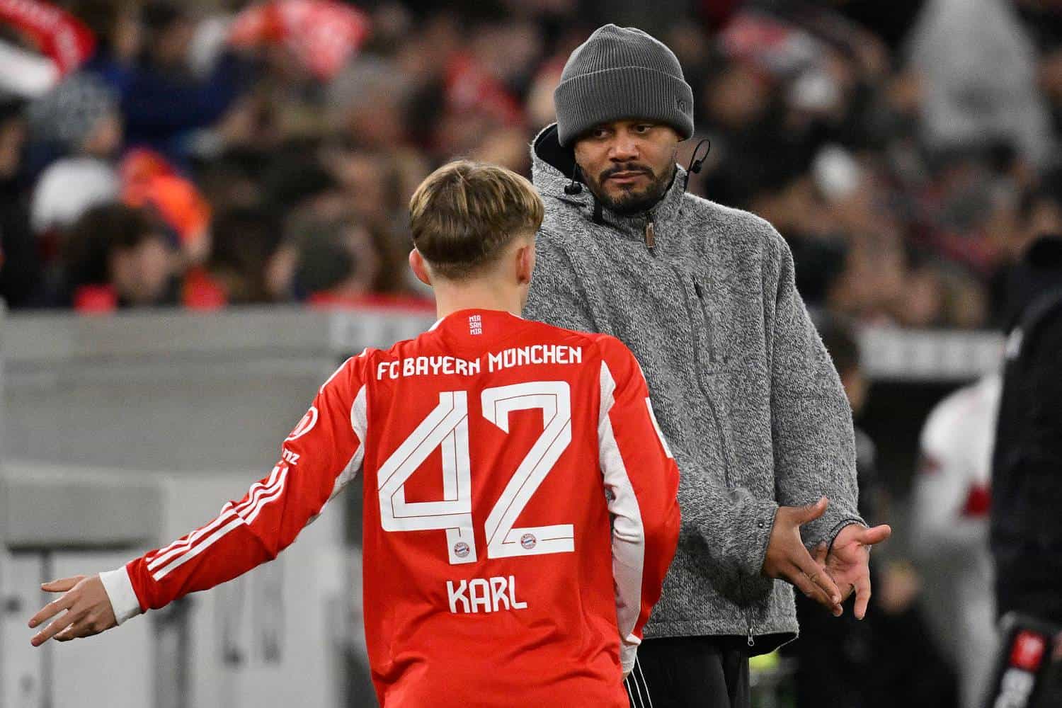 Kompany-ber-Bayern-Juwel-Karl-Nicht-alles-normal-