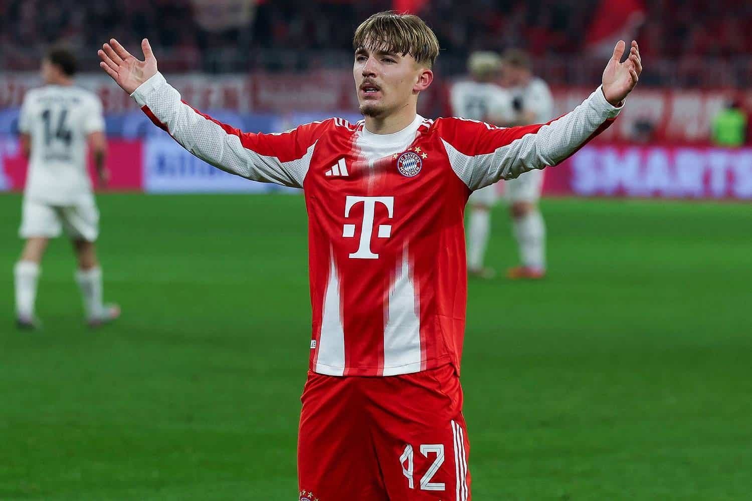 -Mehr-als-nur-eine-Option-WM-Rufe-bei-Lennart-Karl-werden-immer-lauter