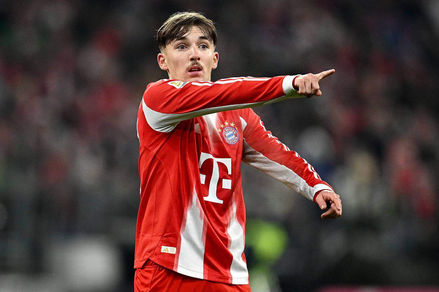 -Einfach-die-Wahrheit-Kimmich-h-lt-n-chstes-WM-Pl-doyer-f-r-Karl