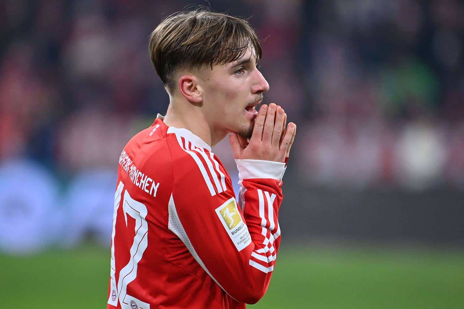 Basler-legt-mit-Karl-Kritik-nach-Hype-ist-bertrieben-