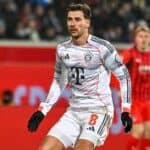 Leon Goretzka