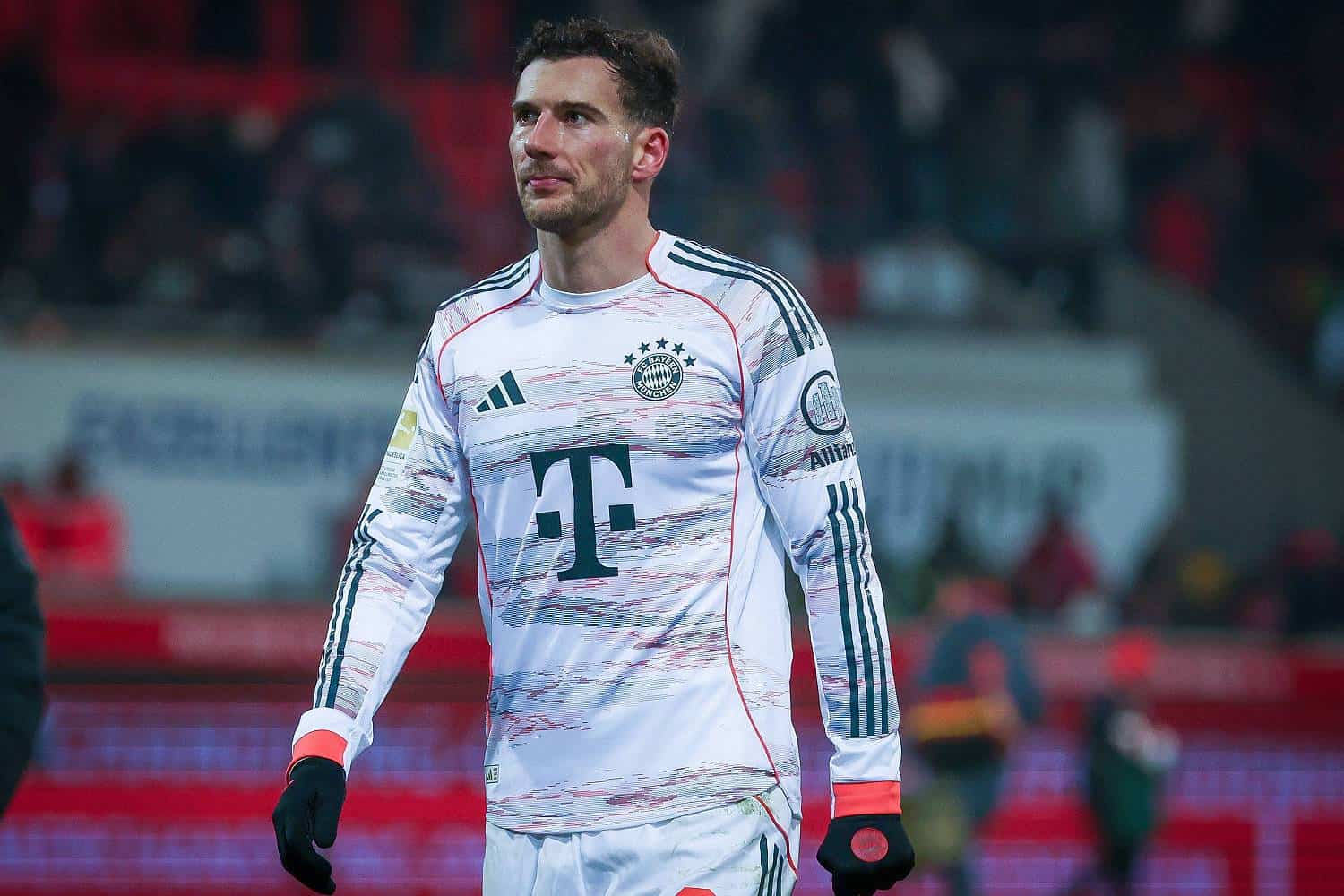 Goretzka-vor-Abschied-Bayern-sondiert-den-Transfermarkt